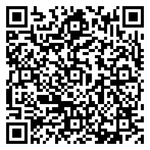 QR code 22060322500000