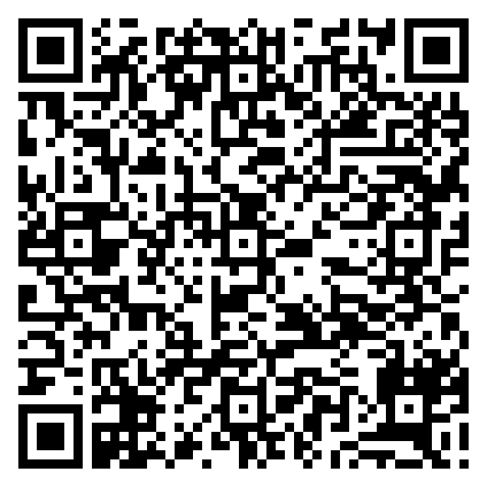 QR code 38917813300000