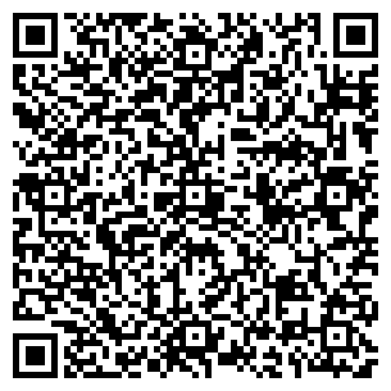 QR code 54167314800000
