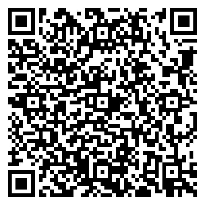 QR code 52002347000000