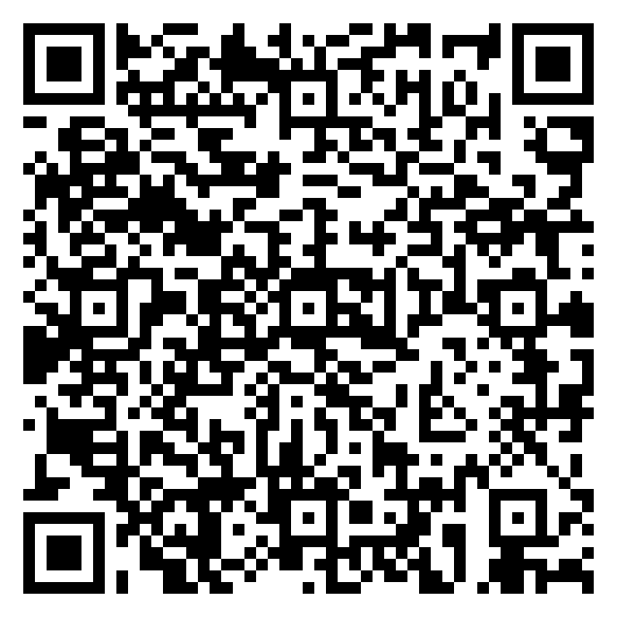 QR code 52962660300000