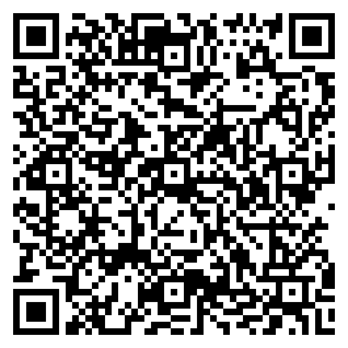 QR code 52829629100000