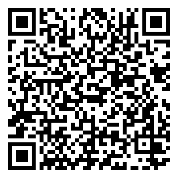 QR code 36826764300000