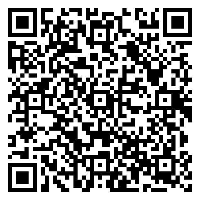 QR code 54047395000000