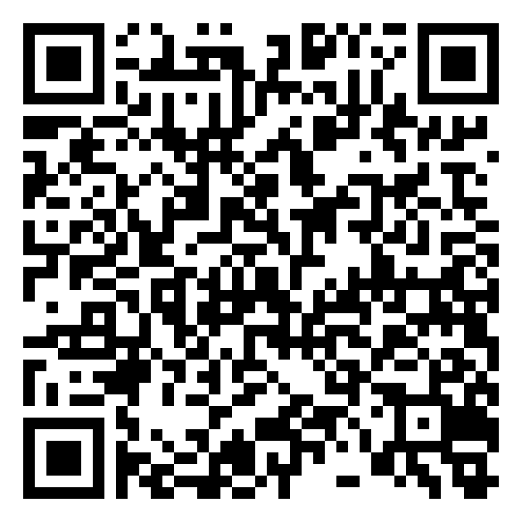 QR code 38085985400000