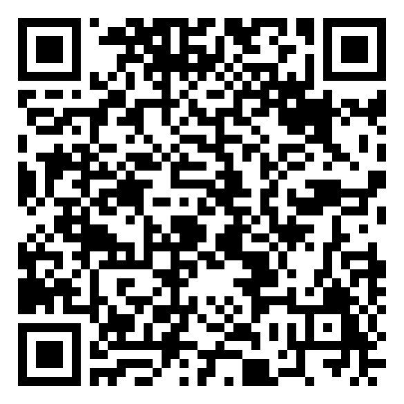 QR code 52627998600000