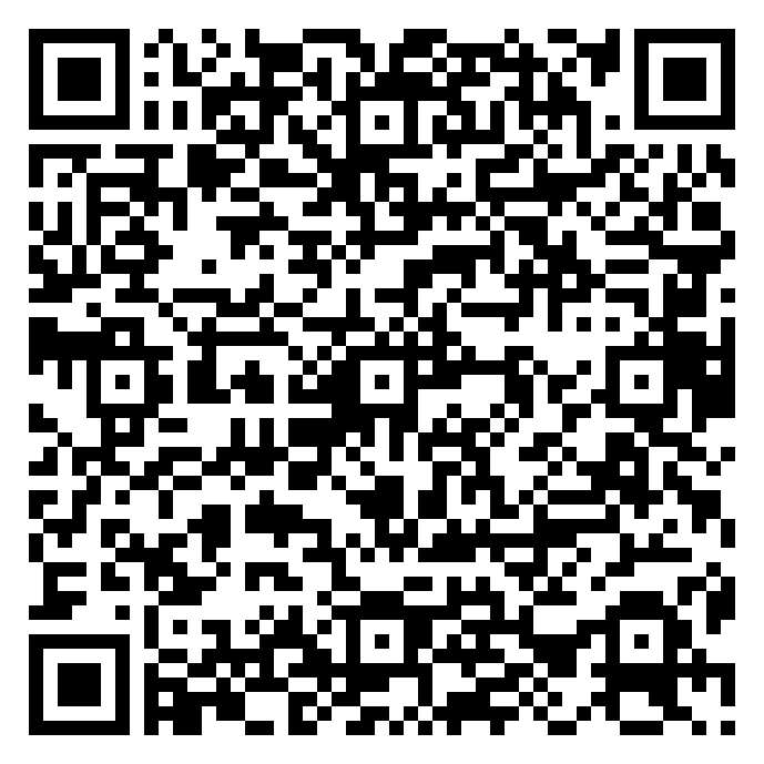 QR code 19106606000000