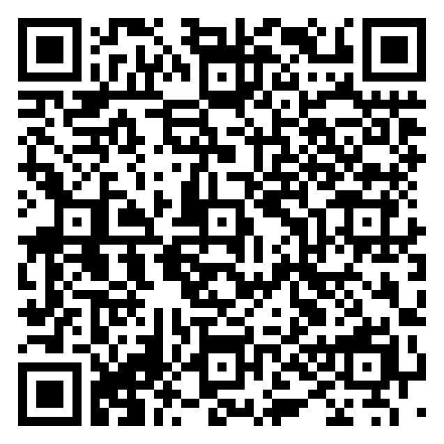 QR code 54288750300000