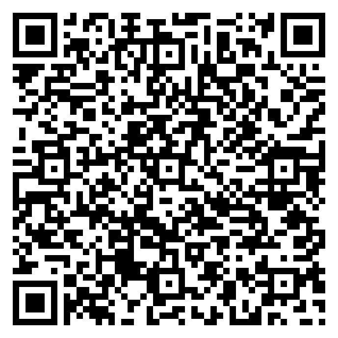 QR code 63427612200000