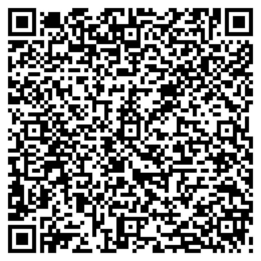 QR code 36433280000000