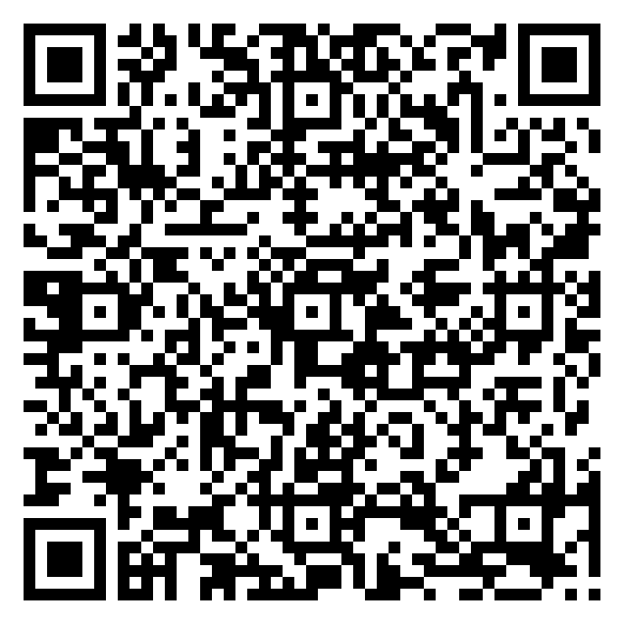 QR code 52015544400000