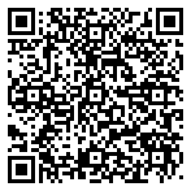 QR code 23005403500000