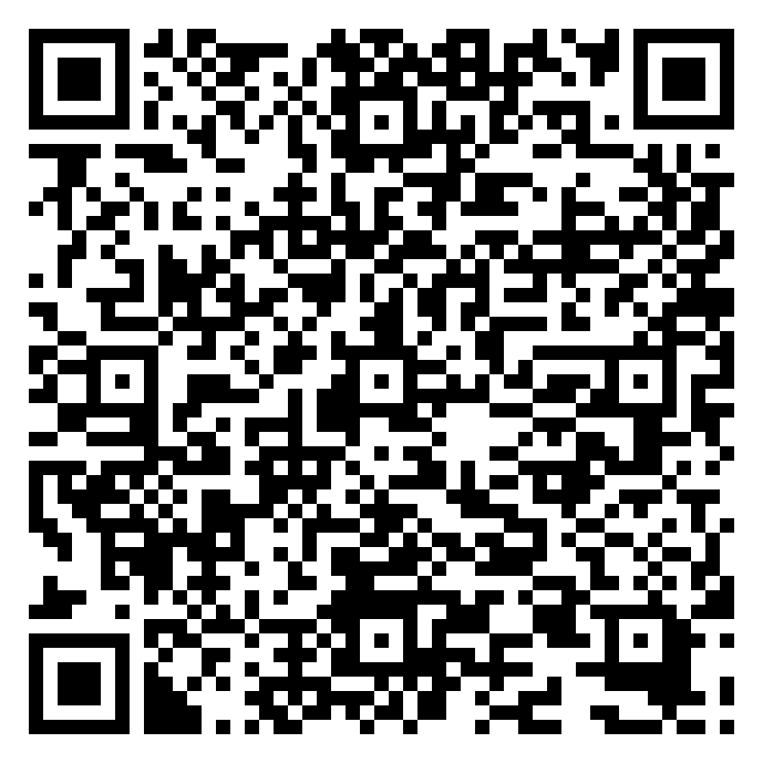QR code 52351969700000