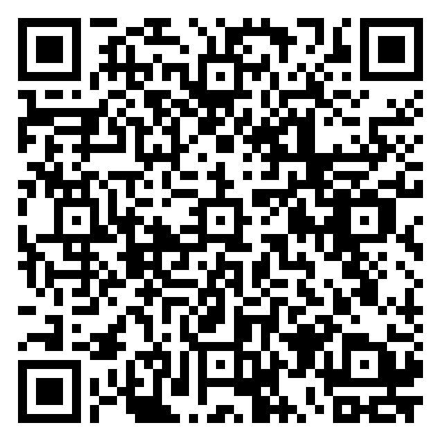 QR code 54292630900000