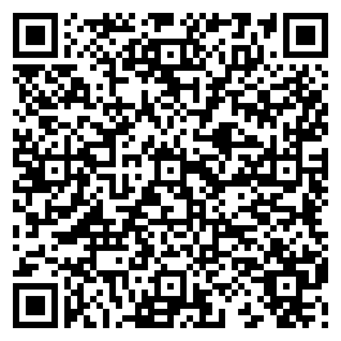 QR code 02070368300000