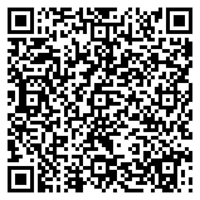 QR code 52310935000000