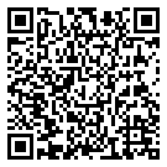 QR code 52944951000000