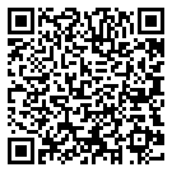 QR code 59058030000000