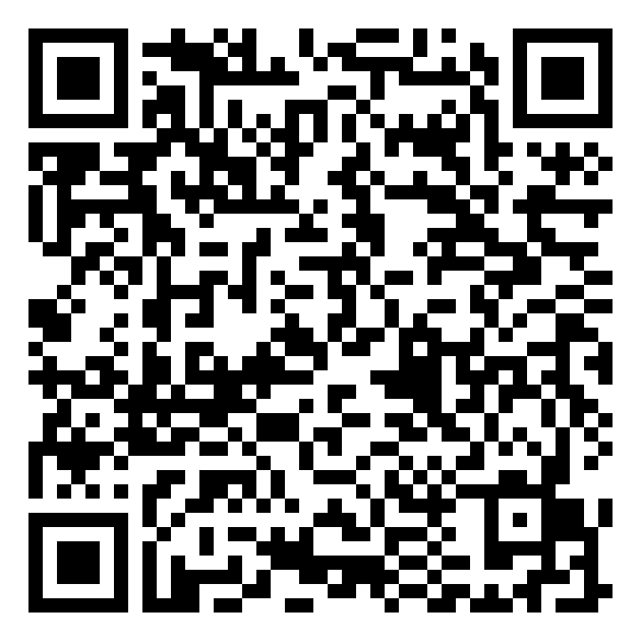 QR code 65025888000000