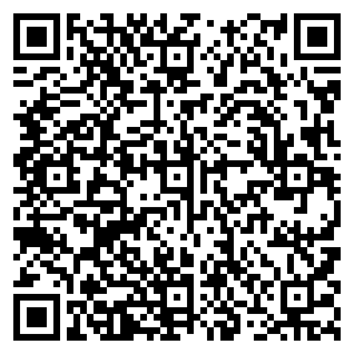 QR code 36181597500000