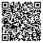 QR code 14603867600000