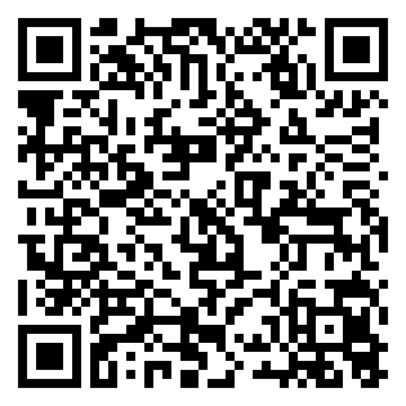QR code 14555165000000