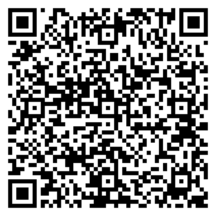 QR code 24151188600000