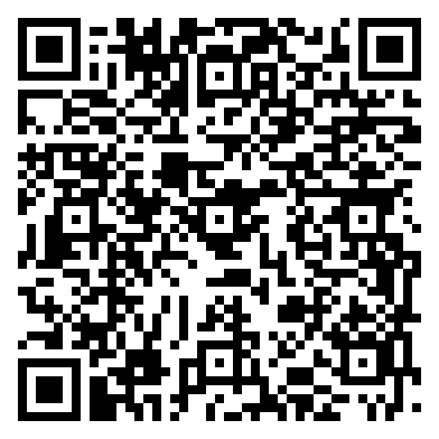 QR code 52281040400000