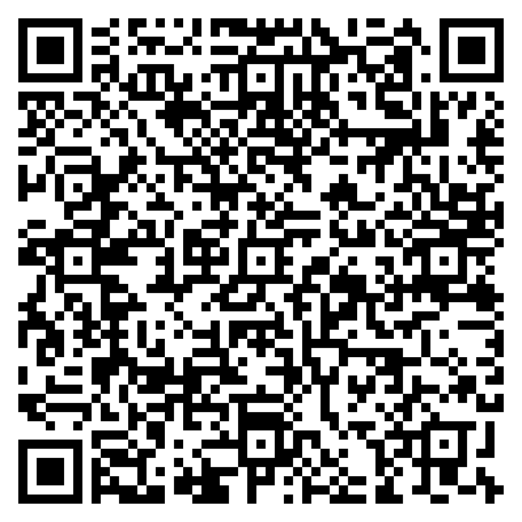 QR code 30166339000000