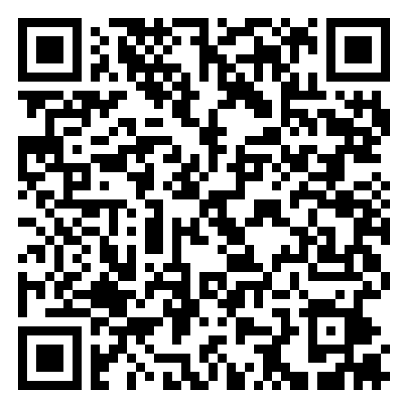 QR code 54336542200000