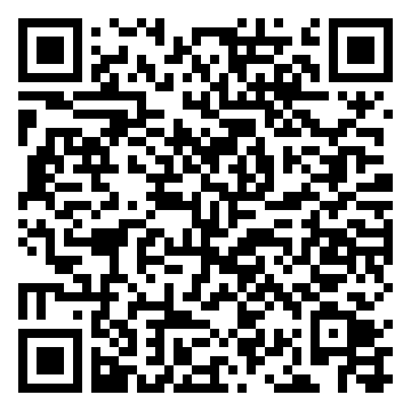 QR code 36331793900000