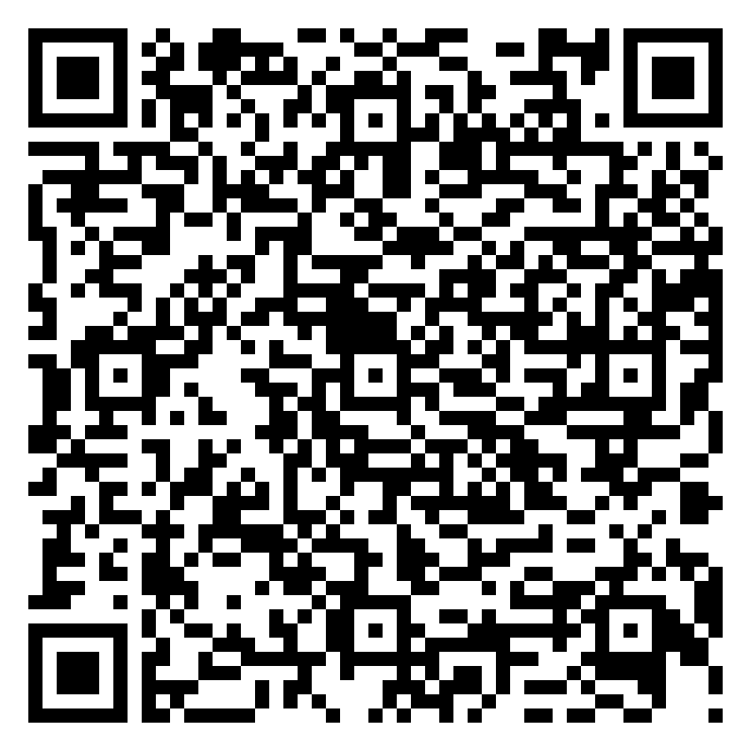 QR code 18098795000000