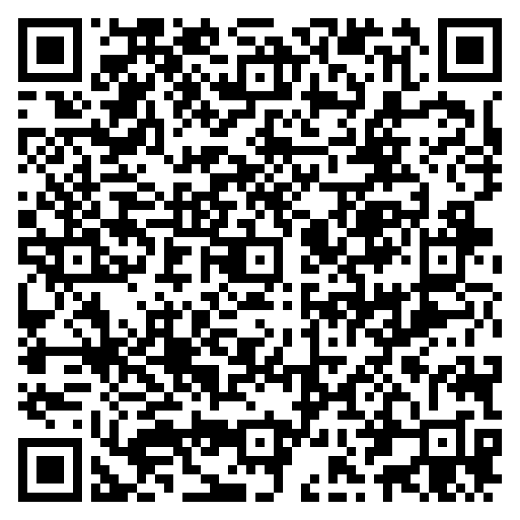 QR code 22092490000000