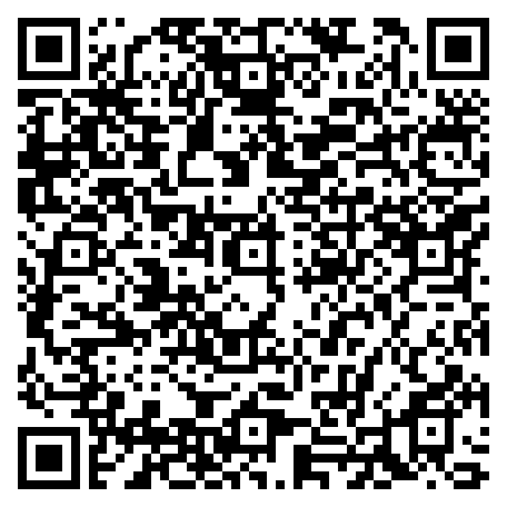 QR code 22092865400000