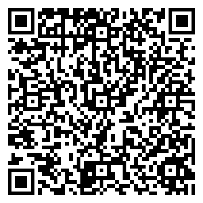 QR code 38054236000000
