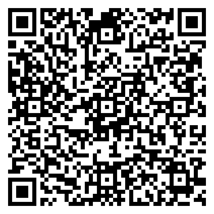 QR code 38005710300000
