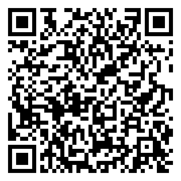QR code 36878866100000