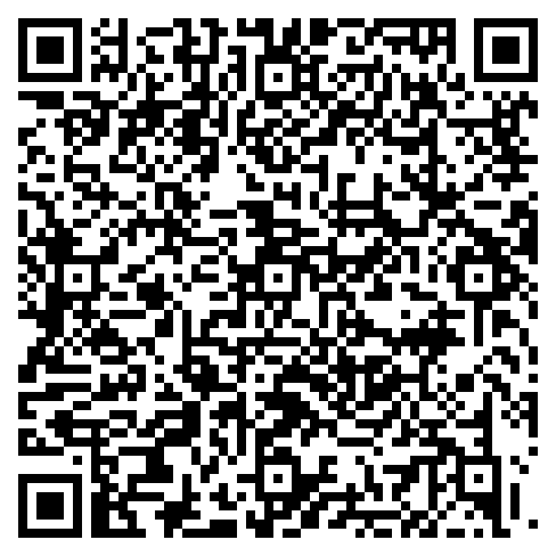 QR code 32079676400000