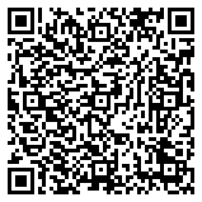QR code 93187016300000