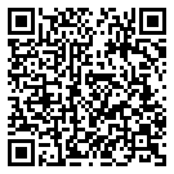 QR code 38693124500000