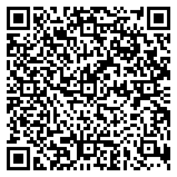 QR code 36941424700000