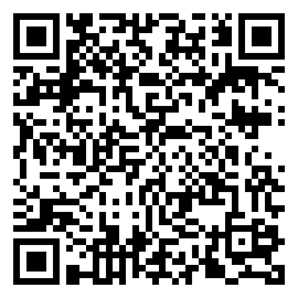 QR code 63118824500000