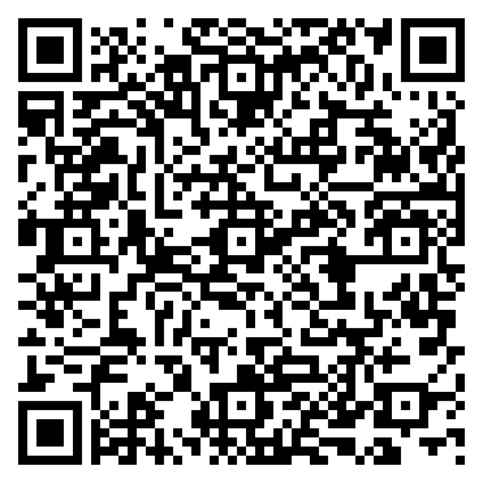 QR code 12067074000000