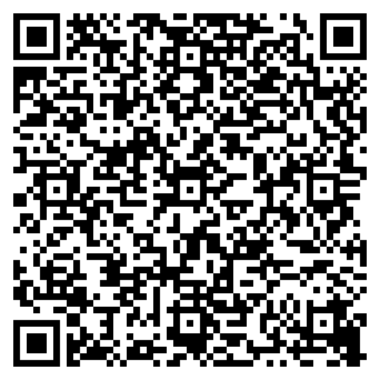 QR code 52273240800000