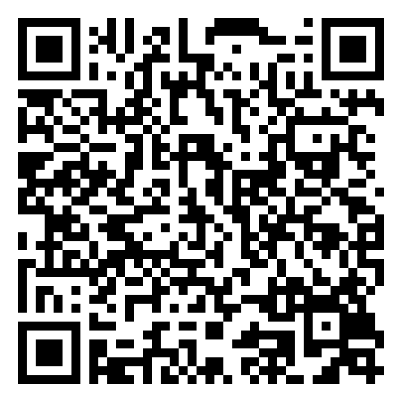 QR code 12060260200000