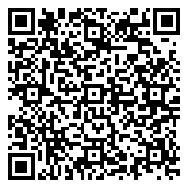QR code 22081192300000