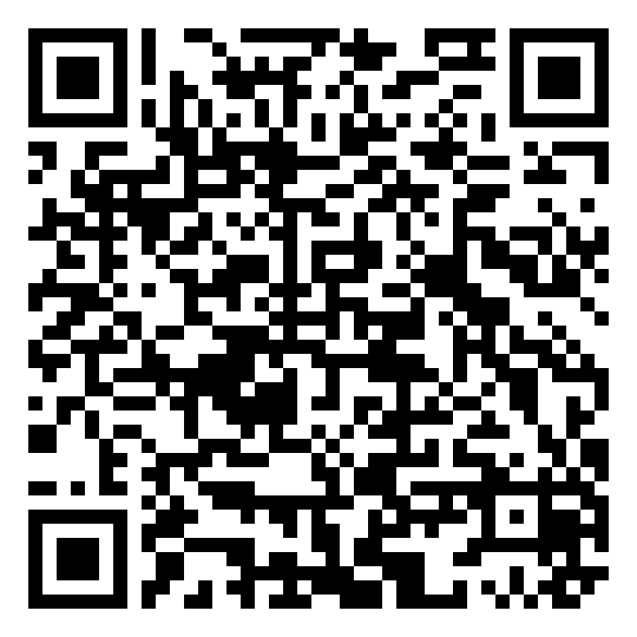 QR code 38822057700000
