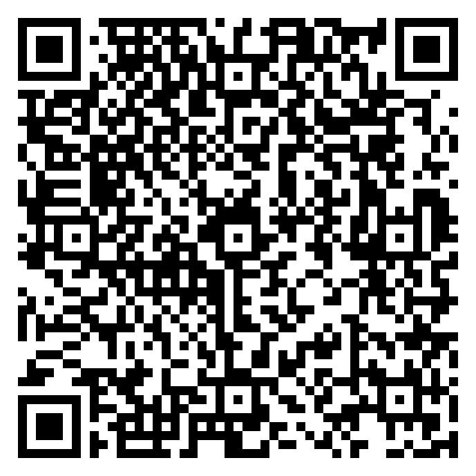 QR code 38739675900000
