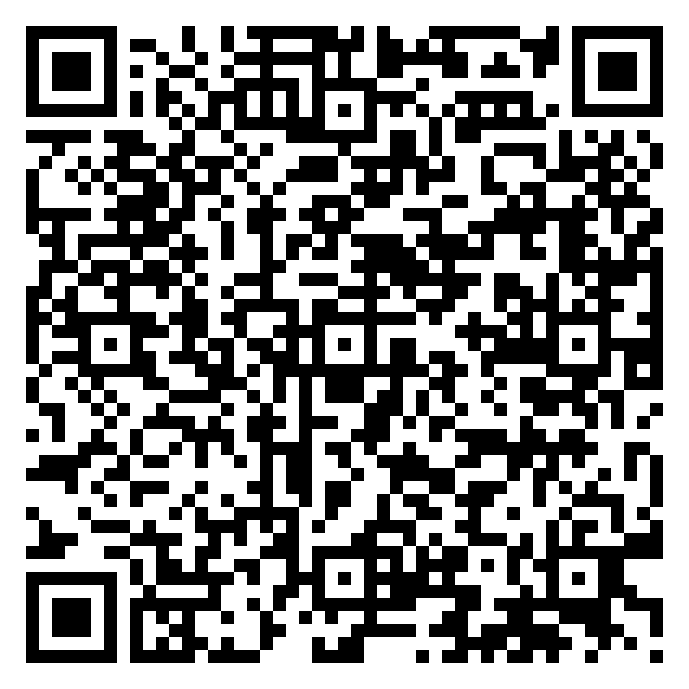 QR code 10167258900000