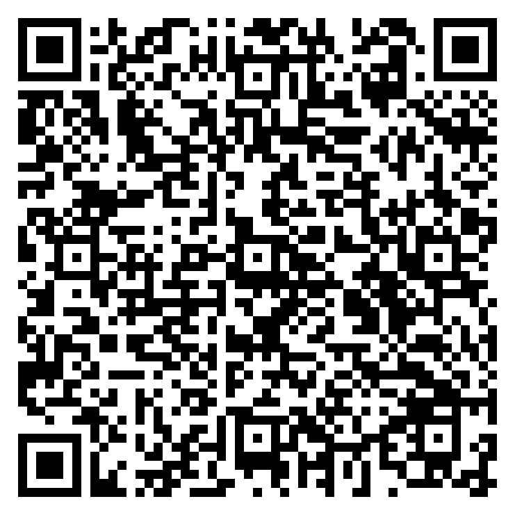 QR code 27766209000000